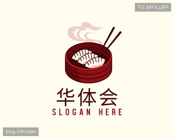 发现华体会世界杯
